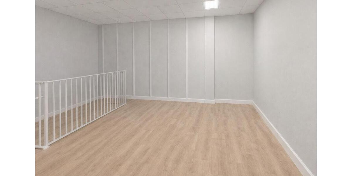 Gewerbeobjekt Duisburg Mittelmeiderich - 500&euro; | Angebot:26130890