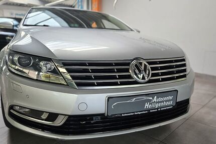 VW CC 140.851 km 8.480 &euro; Heiligenhaus 42579