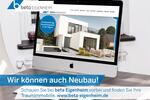 Dachgeschoßwohnung Dortmund Hombruch - 3.5 Zimmer, 155 m&sup2;, 895.900&euro; | Angebot:9117636