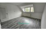 Dachgeschoßwohnung Dortmund Hombruch - 3 Zimmer, 65 m&sup2;, 680&euro; | Angebot:25439704