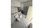 Etagenwohnung Herdecke Ende - 2 Zimmer, 67 m&sup2;, 600&euro; | Angebot:26788442