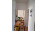 Mehrfamilienhaus, Wohnhaus Hagen Hagen-Mitte - 10 Zimmer, 213 m&sup2;, 660.000&euro; | Angebot:25908411