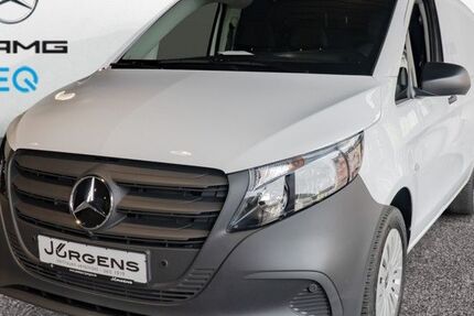 Mercedes-Benz Vito 4.917 km 39.746 &euro; Hagen 58135