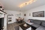 Etagenwohnung Sprockhövel / Haßlinghausen Haßlinghausen - 2 Zimmer, 58 m&sup2;, 160.000&euro; | Angebot:26851231