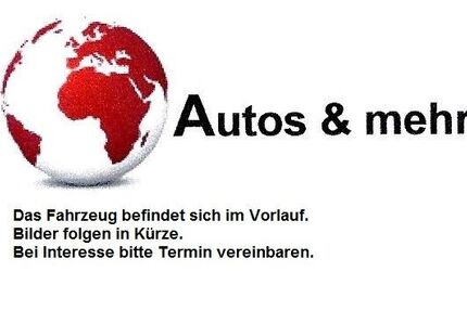 Mercedes-Benz C 220 119.447 km 12.999 &euro; Castrop-Rauxel 44577