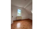 Etagenwohnung Recklinghausen König Ludwig - 4 Zimmer, 93 m&sup2;, 760&euro; | Angebot:26420606