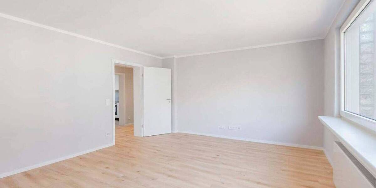 Einfamilienhaus Mülheim an der Ruhr Eppinghofen - 2 Zimmer, 143.000&euro; | Angebot:26834663