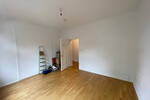 Etagenwohnung Essen Werden - 3 Zimmer, 86 m&sup2;, 1.390&euro; | Angebot:26228779