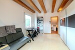 Einmalige Chance: Junges Reihenendhaus mit Garage - Reihenendhaus Dortmund - Lindenhorst Lindenhorst | Angebot:22460297