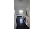 Dachgeschoßwohnung Solingen Ohligs - 2 Zimmer, 57 m&sup2;, 170.000&euro; | Angebot:25642570