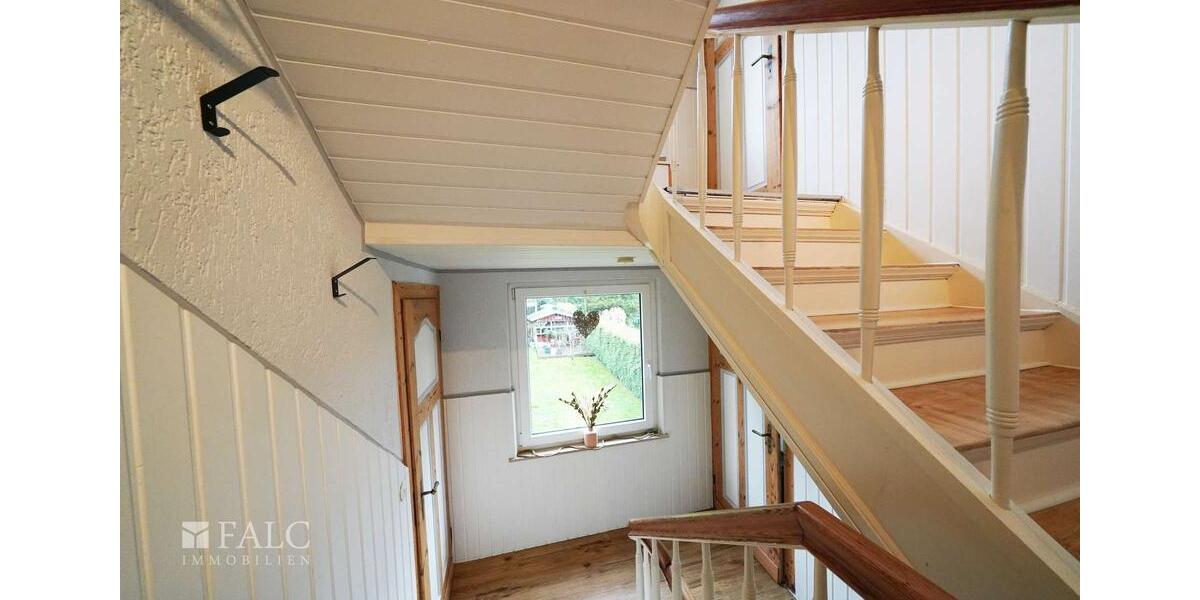 Maisonettenwohnung Mettmann - 4 Zimmer, 144 m&sup2;, 1.250&euro; | Angebot:26338388