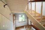 Maisonettenwohnung Mettmann - 4 Zimmer, 144 m&sup2;, 1.250&euro; | Angebot:26338388