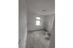 Etagenwohnung Herne Sodingen - 1 Zimmer, 102 m&sup2;, 800&euro; | Angebot:24497126