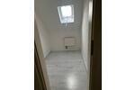 Dachgeschoßwohnung Marl Alt-Marl - 3 Zimmer, 63 m&sup2;, 650&euro; | Angebot:26349013