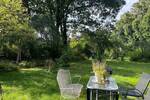 Grundstück Hagen Eilpe - 133.000&euro; | Angebot:25836136