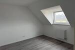 Etagenwohnung Gelsenkirchen Schalke - 2 Zimmer, 47 m&sup2;, 430&euro; | Angebot:26277560