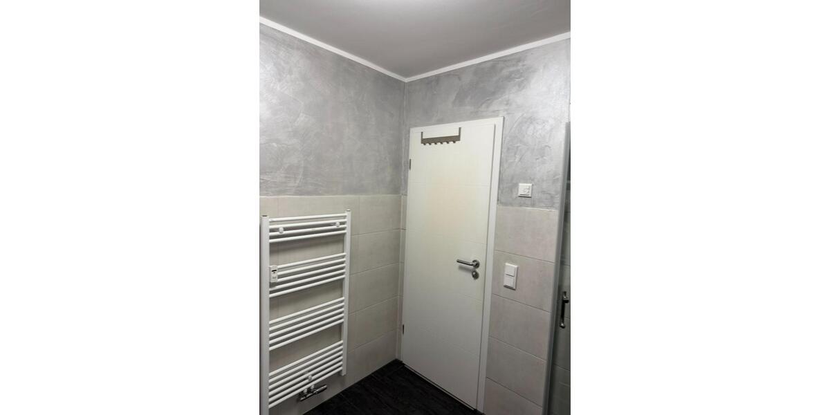 Doppelhaushälfte Solingen Wald - 3 Zimmer, 72 m&sup2;, 365.000&euro; | Angebot:24378586