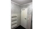 Doppelhaushälfte Solingen Wald - 3 Zimmer, 72 m&sup2;, 365.000&euro; | Angebot:24378586