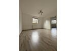 Dachgeschoßwohnung Dortmund Hörde - 4 Zimmer, 94 m&sup2;, 750&euro; | Angebot:25416025