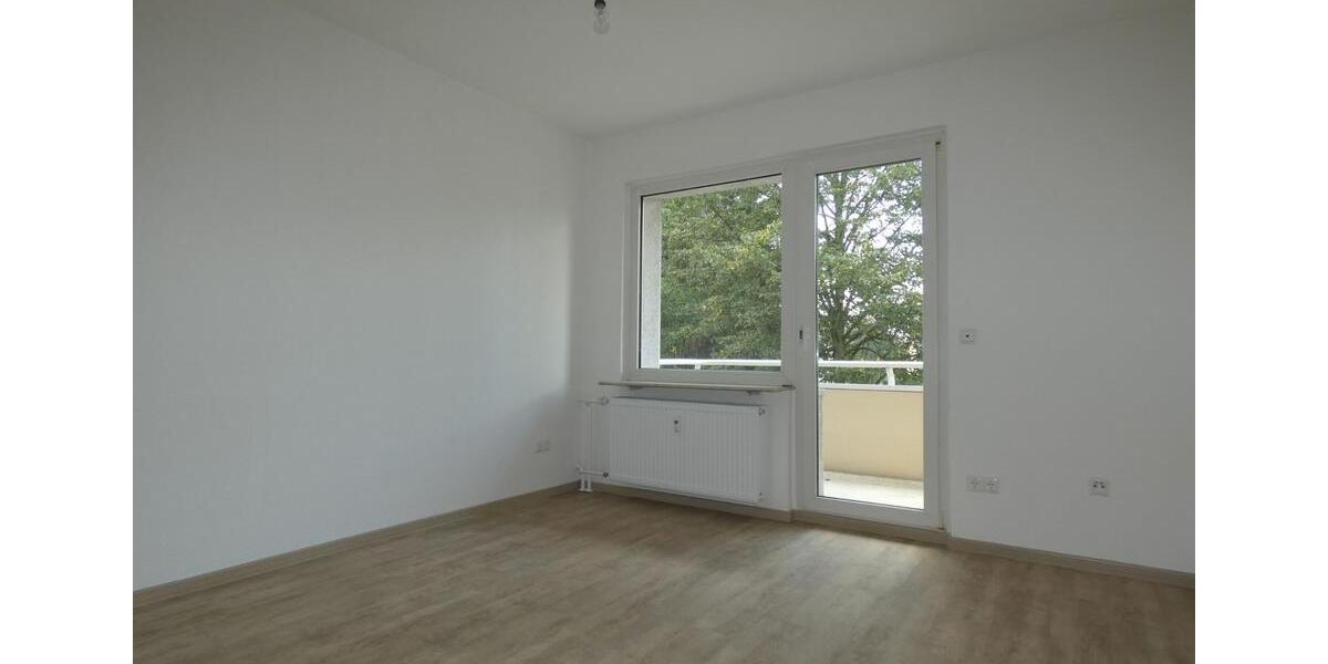 Erdgeschoßwohnung Mülheim an der Ruhr Dümpten - 2 Zimmer, 44 m&sup2;, 455&euro; | Angebot:26375755