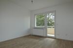 Erdgeschoßwohnung Mülheim an der Ruhr Dümpten - 2 Zimmer, 44 m&sup2;, 455&euro; | Angebot:26375755