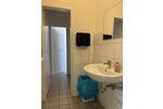 Gewerbeobjekt Wuppertal Elberfeld - 2.250&euro; | Angebot:24858056