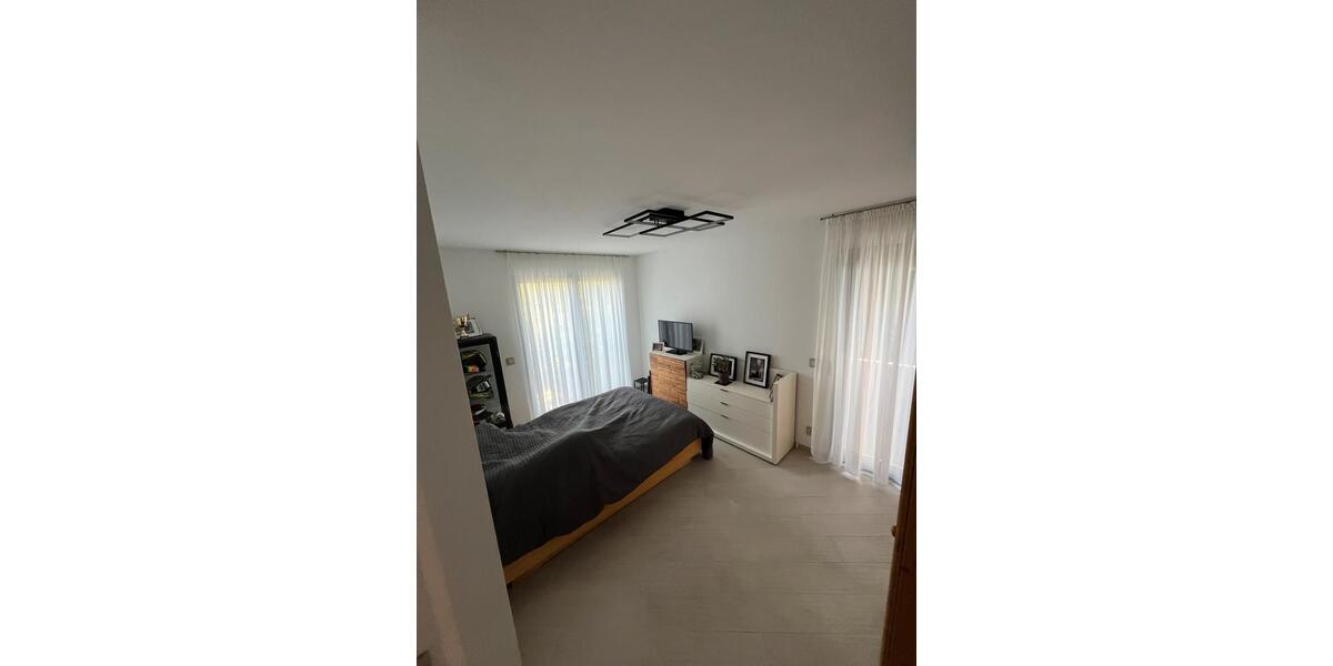Etagenwohnung Remscheid Remscheid-Süd - 4 Zimmer, 105 m&sup2;, 499.000&euro; | Angebot:26355341