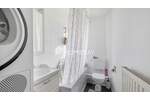 Etagenwohnung Dortmund Lindenhorst - 3 Zimmer, 71 m&sup2;, 135.000&euro; | Angebot:25732676