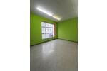 Gewerbeobjekt Bochum Günnigfeld - 650&euro; | Angebot:24876418