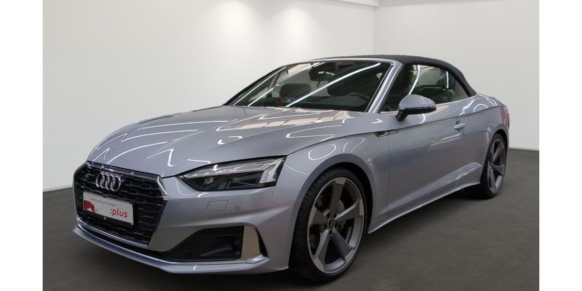 Audi A5 36.419 km 37.150 &euro; Mülheim a.d. Ruhr 45481