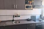 Etagenwohnung Hagen Hagen-Mitte - 4 Zimmer, 105 m&sup2;, 3.800&euro; | Angebot:26339895