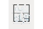 Modernes Einfamilienhaus nach Ihren Wünschen - individuell planbar in Hagen - Einfamilienhaus Hagen Hagen-Nord | Angebot:27338483