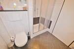 Reihenmittelhaus Haan Gruiten - 4 Zimmer, 115 m&sup2;, 495.000&euro; | Angebot:25747691