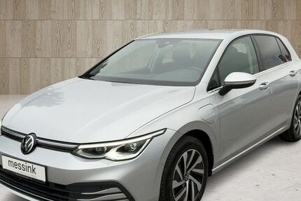 VW Golf 42.193 km 21.990 &euro; Wermelskirchen 42929