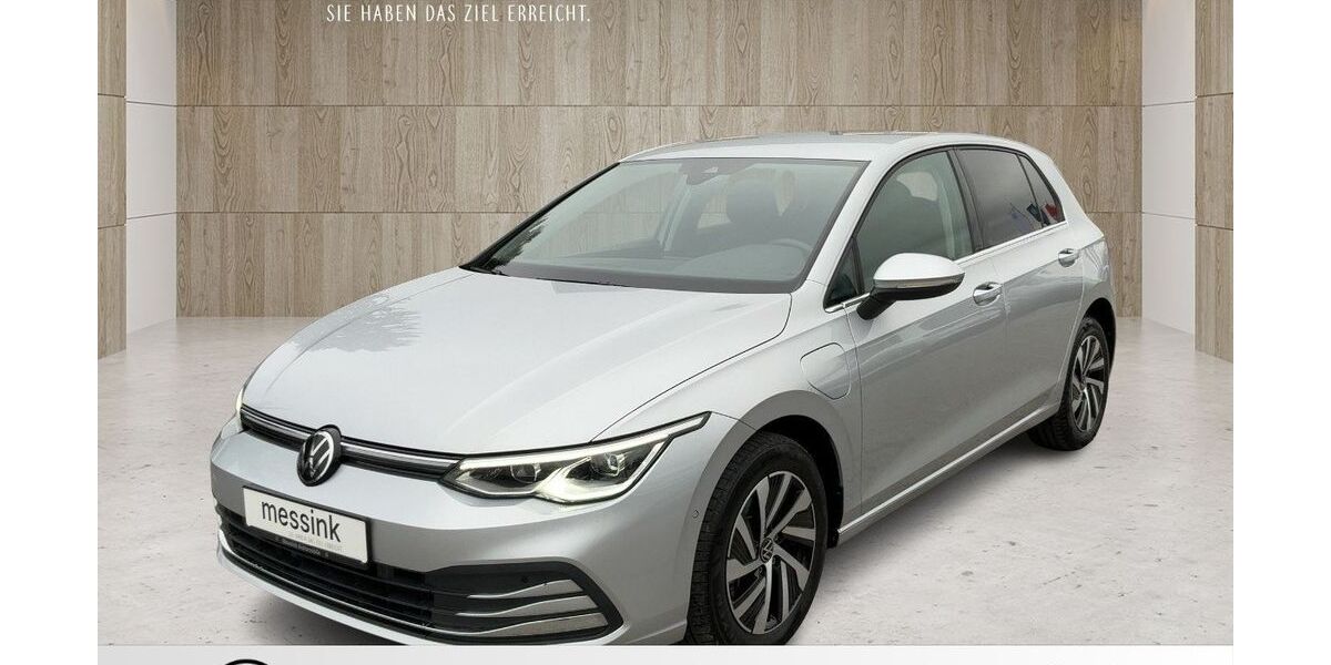 VW Golf 42.193 km 21.990 &euro; Wermelskirchen 42929