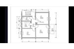 Etagenwohnung Recklinghausen König Ludwig - 3 Zimmer, 64 m&sup2;, 114.000&euro; | Angebot:26877139