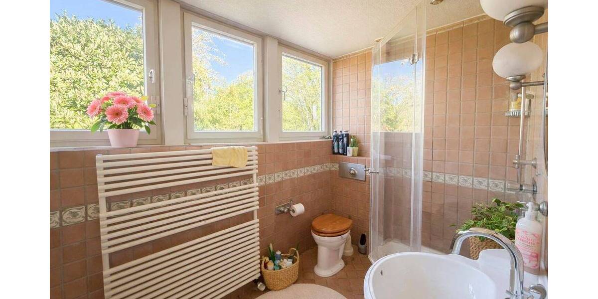 Einfamilienhaus Erkrath - 1 Zimmer, 980.000&euro; | Angebot:26307594