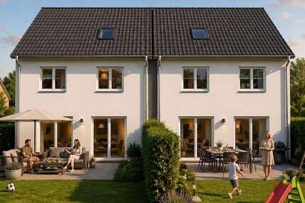 Grundstück Solingen - 120.000&euro; | Angebot:25644037