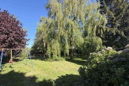 Haus Haan - 5 Zimmer, 129 m&sup2;, 679.000&euro; | Angebot:25695501
