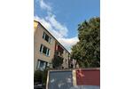 Etagenwohnung Essen Stadtbezirk VIII - 4 Zimmer, 119 m&sup2;, 299.000&euro; | Angebot:25883327