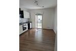 Erdgeschoßwohnung Hattingen Blankenstein - 2 Zimmer, 43 m&sup2;, 450&euro; | Angebot:26294649