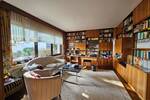 Bungalow Bochum Stiepel - 5 Zimmer, 158 m&sup2;, 830.000&euro; | Angebot:26331508