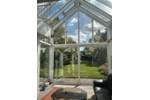 Reihenhaus Gelsenkirchen Rotthausen - 6.5 Zimmer, 200 m&sup2;, 550.000&euro; | Angebot:27285253