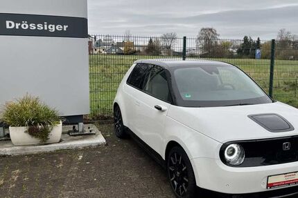 Honda e 23.523 km 18.990 &euro; Bochum 44879