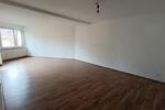 Etagenwohnung Recklinghausen Berghausen - 3 Zimmer, 71 m&sup2;, 500&euro; | Angebot:23196815