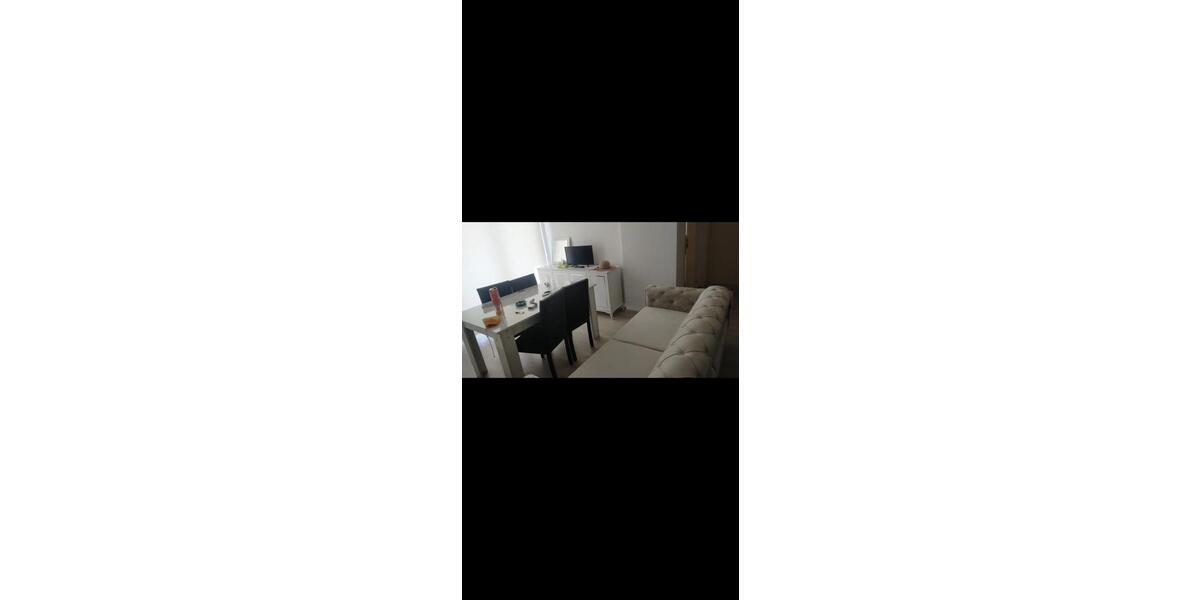 Etagenwohnung Remscheid Lüttringhausen - 1 Zimmer, 65 m&sup2;, 35.000&euro; | Angebot:25936142