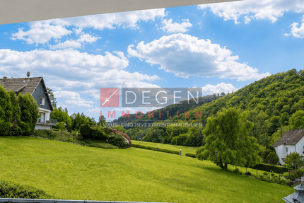 Haus Hagen Dahl - 1 Zimmer, 276 m&sup2;, 449.000&euro; | Angebot:26891261
