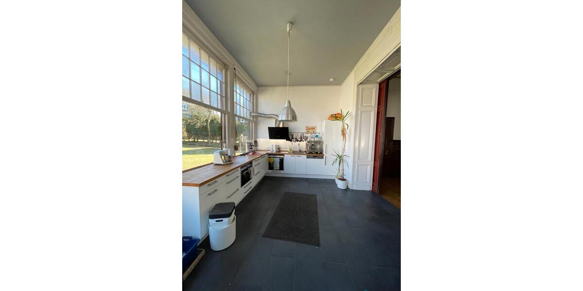 Gewerbeobjekt Remscheid Lüttringhausen - 1.430&euro; | Angebot:26123960