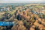 Grundstück Wuppertal Ronsdorf - 1.200.000&euro; | Angebot:25778307