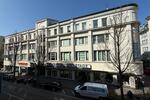 Gewerbeobjekt Wuppertal Elberfeld - 4.500&euro; | Angebot:25377384